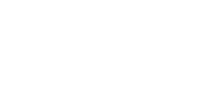 Logo Campari