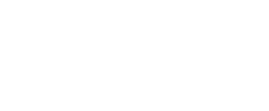 Logo Eleven