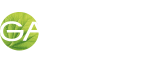 Logo Garnier