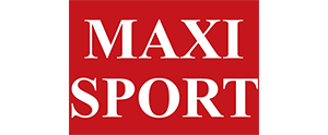 Logo Maxi Sport