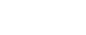 Logo Panasonic